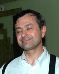 min jf (Jean Francois)